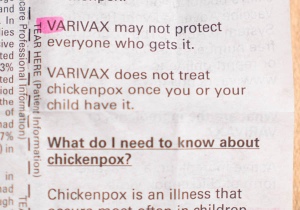 Varivax-Vaccine-Insert-2