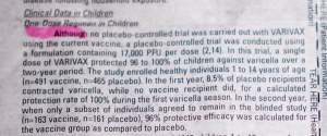 Varivax-Vaccine-Insert-3
