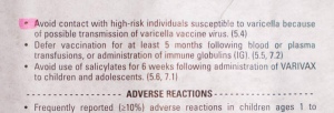 Varivax-Vaccine-Insert-4