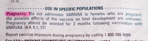 Varivax-Vaccine-Insert-5