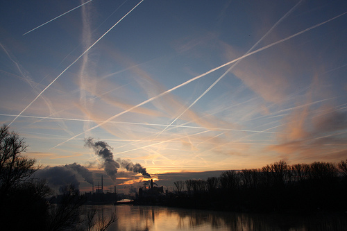 chemtrails 5